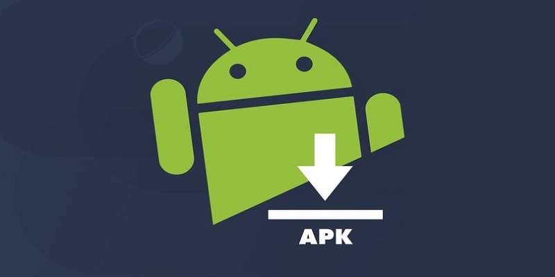 cach-tai-good88-cho-android