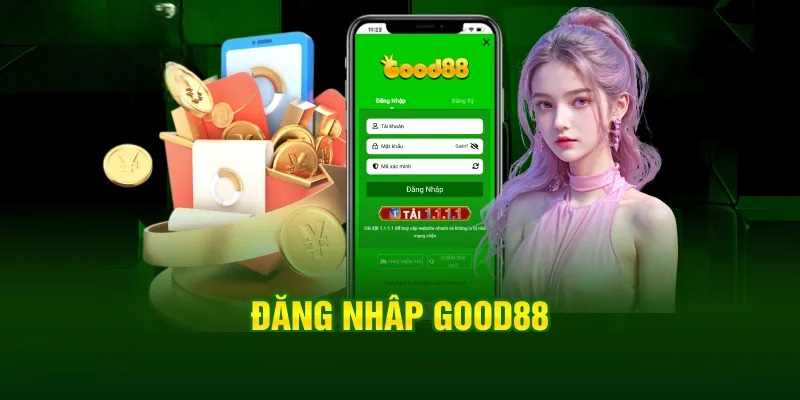 can-xac-thuc-thong-tin-dang-nhap-tai-khoan-thanh-vien