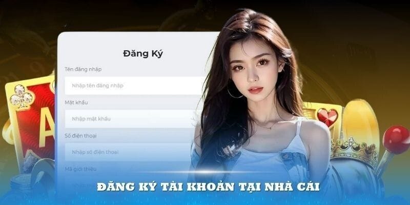 chi-tiet-cau-hoi-lien-quan-den-van-de-dang-ky-tai-khoan