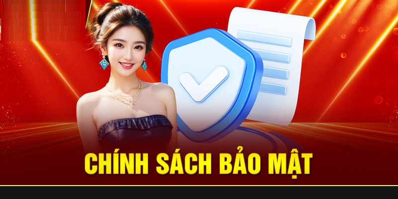 chinh-sach-lien-quan-den-hoat-dong-ca-cuoc-truc-tuyen