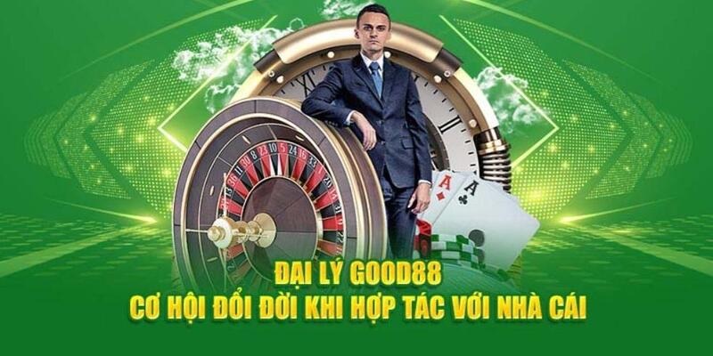 dai-ly-good88-mang-den-nhieu-loi-ich-cho-nguoi-choi