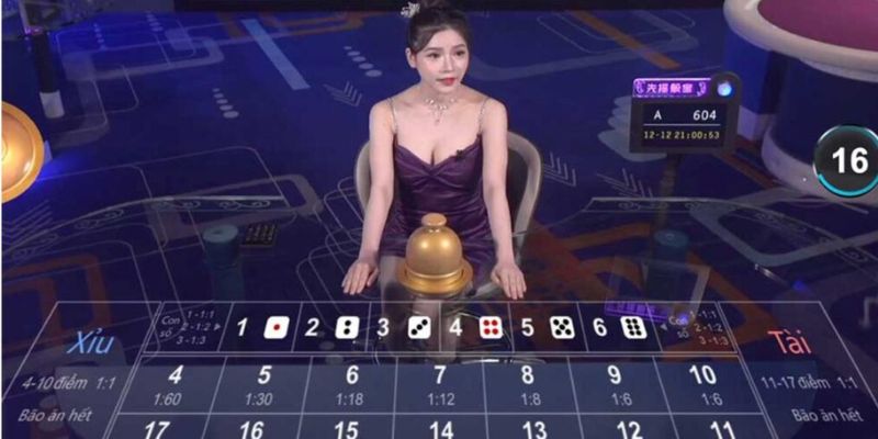 dealer-good88-chuyen-nghiep-tuong-tac-nhu-song-bai-that