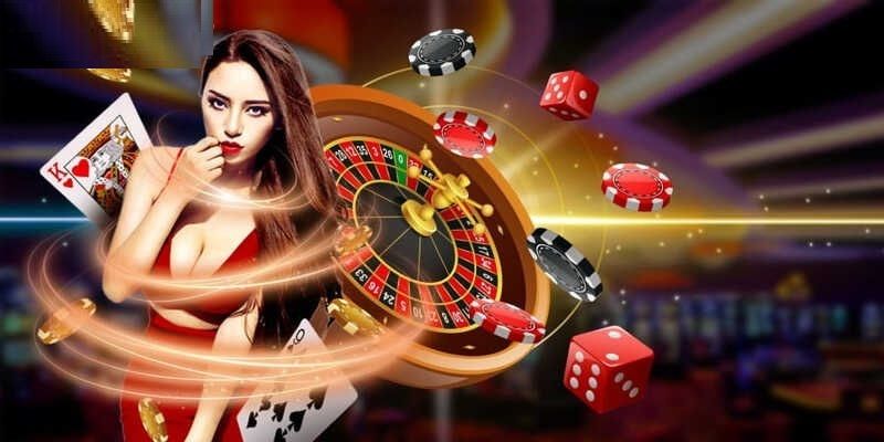 dich-vu-cskh-good88-24-7-tan-tam-phan-hoi-nhanh-chong