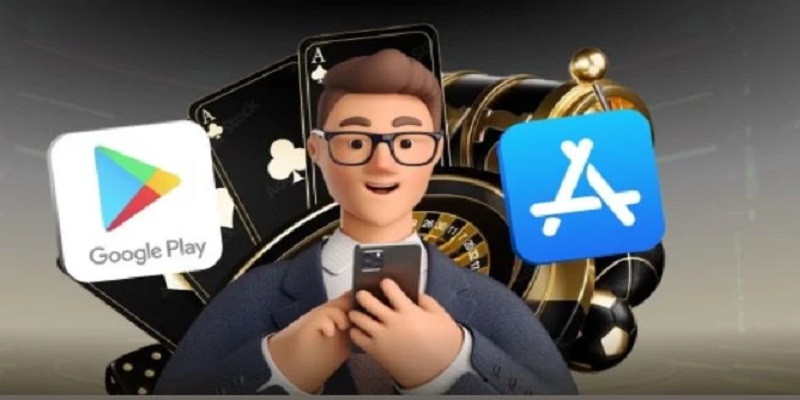 dieu-kien-de-tai-va-cai-dat-app-good88