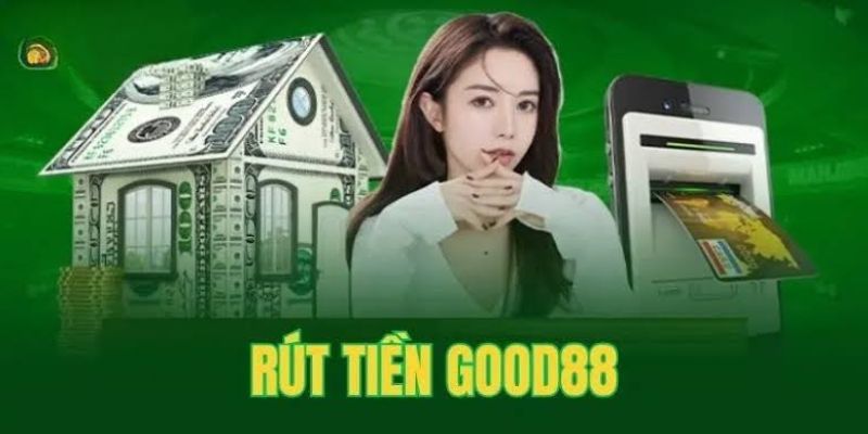 dieu-kien-rut-tien-can-biet