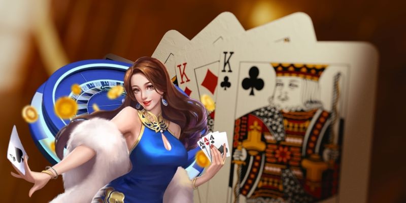 game-bai-3d-good88-duoc-yeu-thich-nho-nhieu-ly-do-khac-nhau