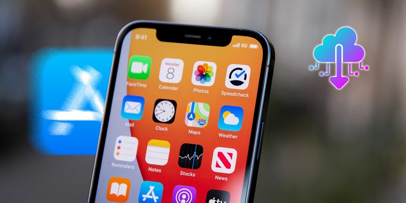 huong-dan-cach-tai-good88-tren-may-ios
