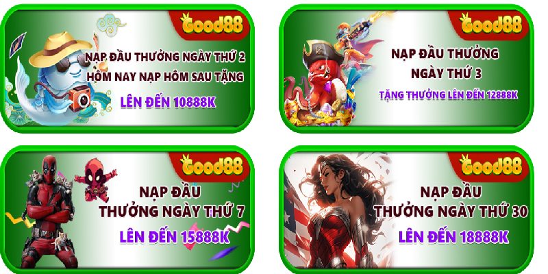 khuyen-mai-good88-trien-khai-lien-tuc-thuong-hap-dan