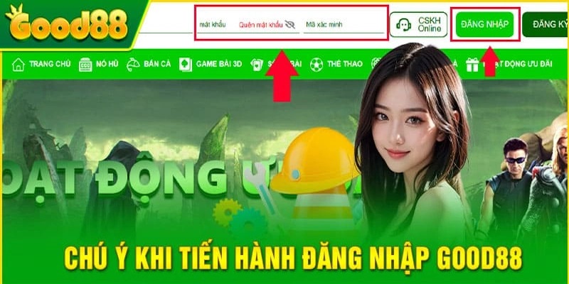 luu-y-nhieu-yeu-to-khi-thuc-hien-dang-nhap-tai-khoan-thanh-vien