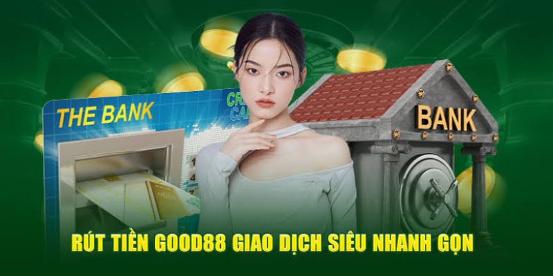 meo-rut-tien-hieu-qua-ban-nen-ap-dung-ngay