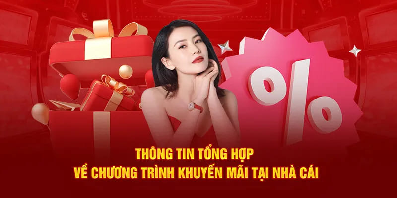 mot-vai-cau-hoi-lien-quan-den-khuyen-mai-nha-cai-giai-tri