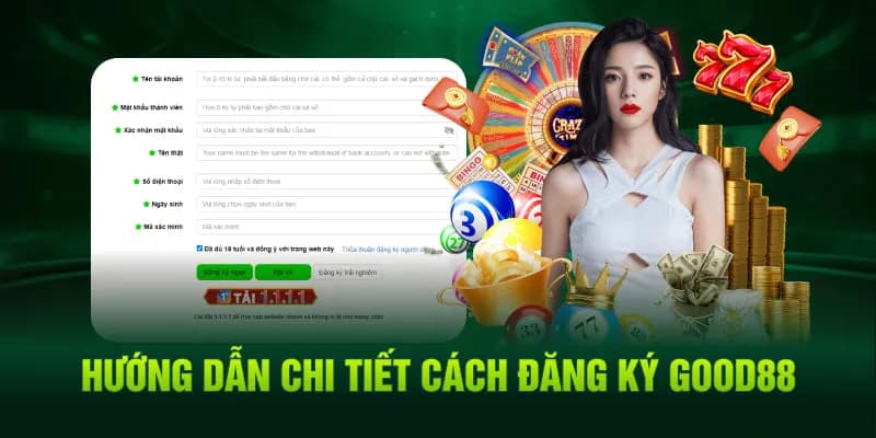 nguoi-choi-can-doc-ky-dieu-kien-dang-ky-good88-truoc-khi-thuc-hien