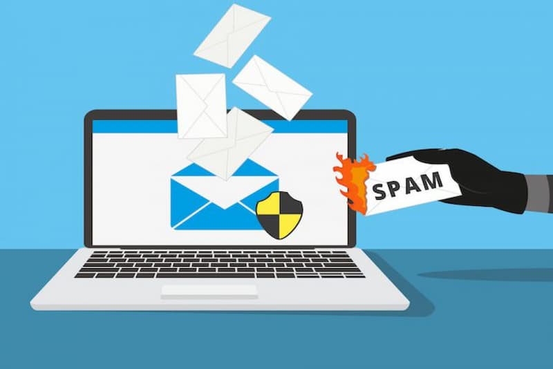 nguoi-choi-hay-kiem-tra-lai-hop-thu-spam-khi-khong-nhan-duoc-ma-register-good88
