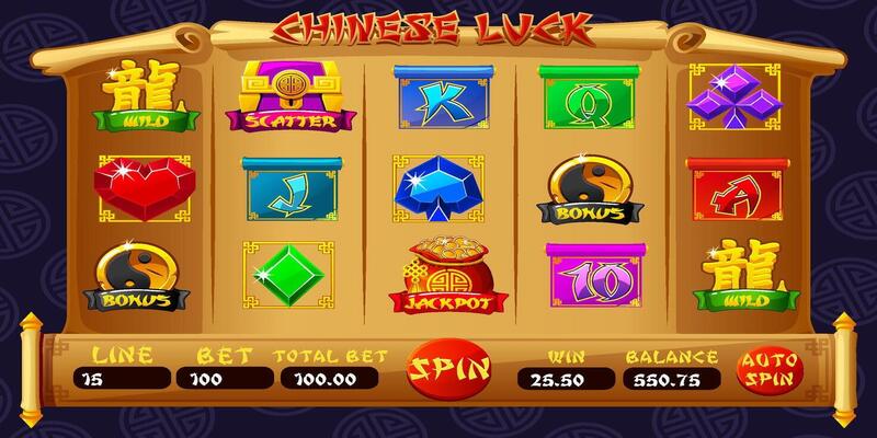 nhung-tua-game-no-hu-sieu-pham-dang-duoc-yeu-thich
