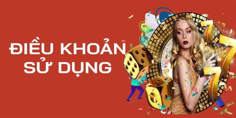 quy-dinh-ap-dung-toan-he-thong