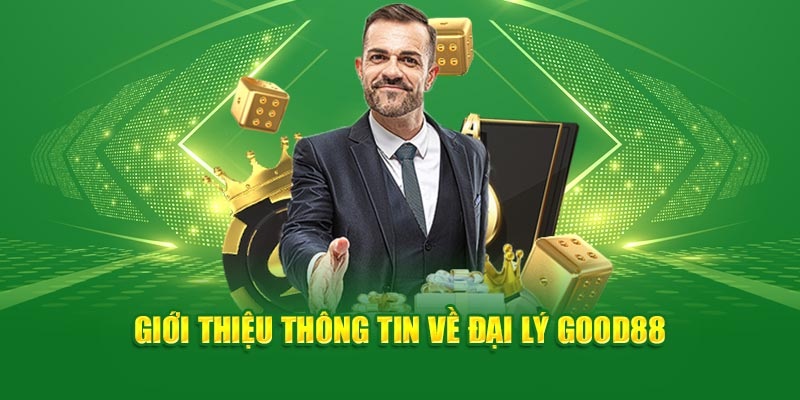 quy-trinh-dang-ky-tro-thanh-dai-ly-nha-cai-don-gian