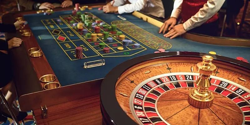roulette-good88-kich-tinh-voi-vong-quay-may-man-hap-dan