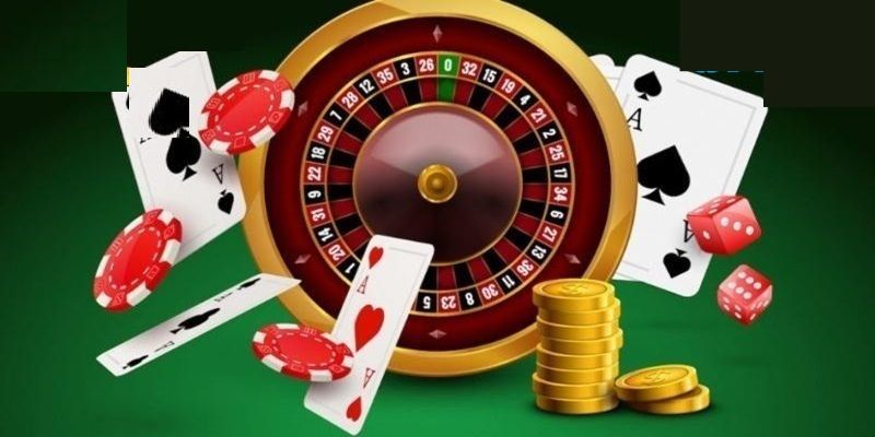 sanh-casino-hien-dai-muot-ma-chuan-quoc-te