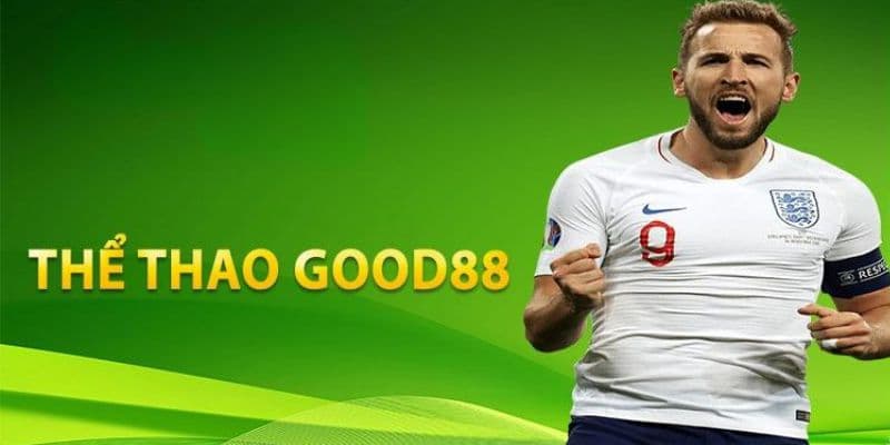 the-thao-good88-cap-nhat-hon-500-su-kien-lon-nho-moi-ngay