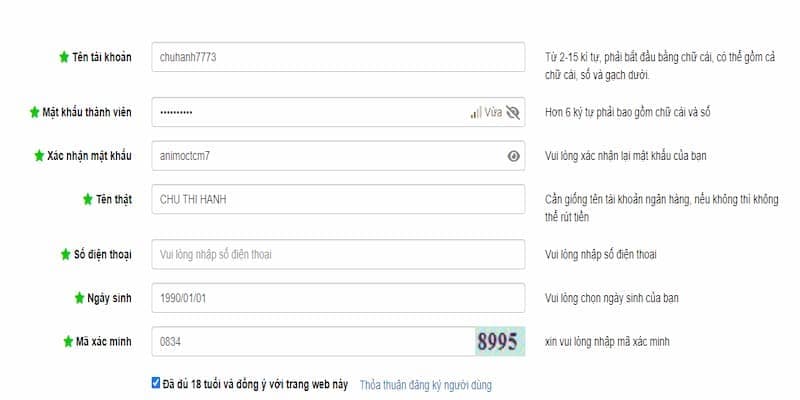 thong-tin-dang-ky-tai-khoan-good88-can-do-chinh-xac-tuyet-doi