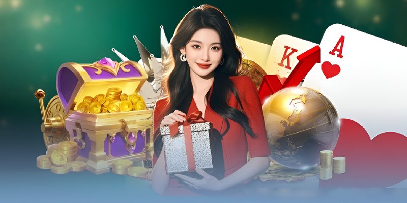 uu-dai-hoi-vien-good88-thuong-nap-cao-len-toi-12888k