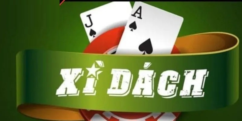 xi-dach-la-game-bai-3d-nguoi-choi-khong-nen-bo-lo